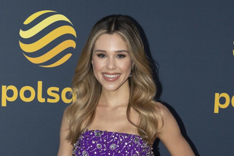 Osiągnięcia i kontrowersje