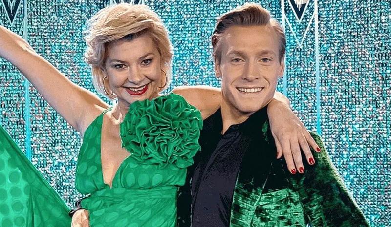 Pasje i zainteresowania Beaty Olgi Kowalskiej