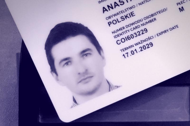 Procedura prawna zmiany nazwiska dziecka