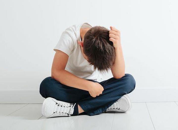 Procedura ubiegania się o zasiłek krok po kroku