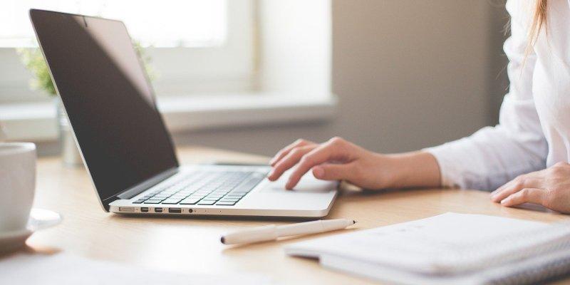 Przepisy prawa pracy w ciąży