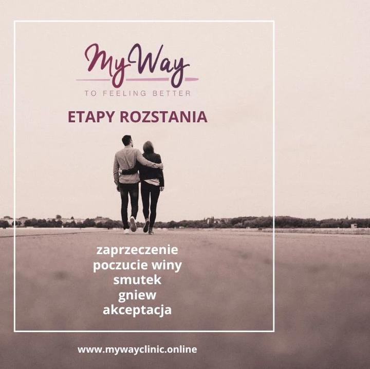 Psychologia ciszy po rozstaniu