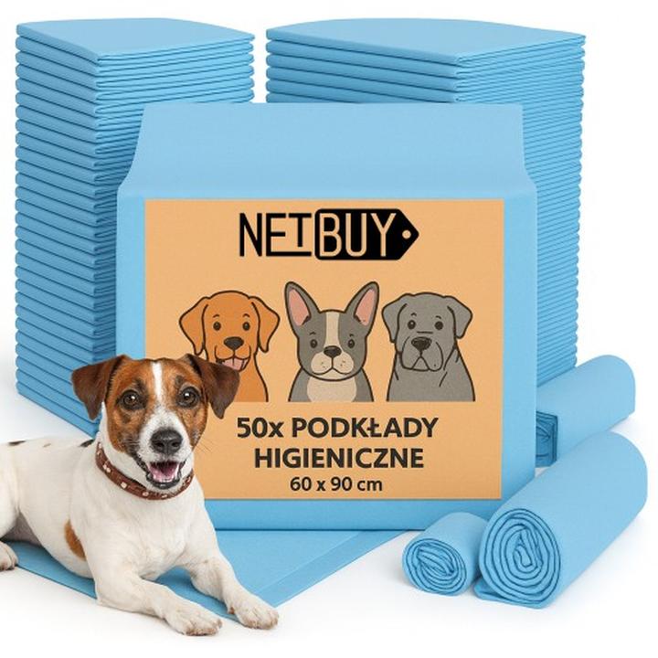 Psychologia dziecka i trening czystości