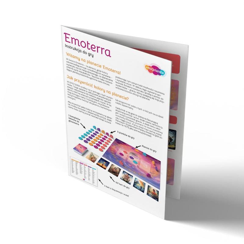 Psychologia mężczyzn i relacji