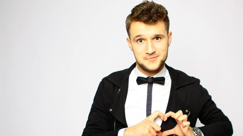 Rodzinne korzenie i pochodzenie Karola Zawrotniaka