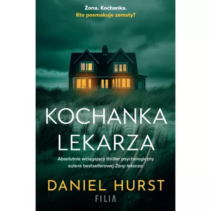 Rola kochanki w związku