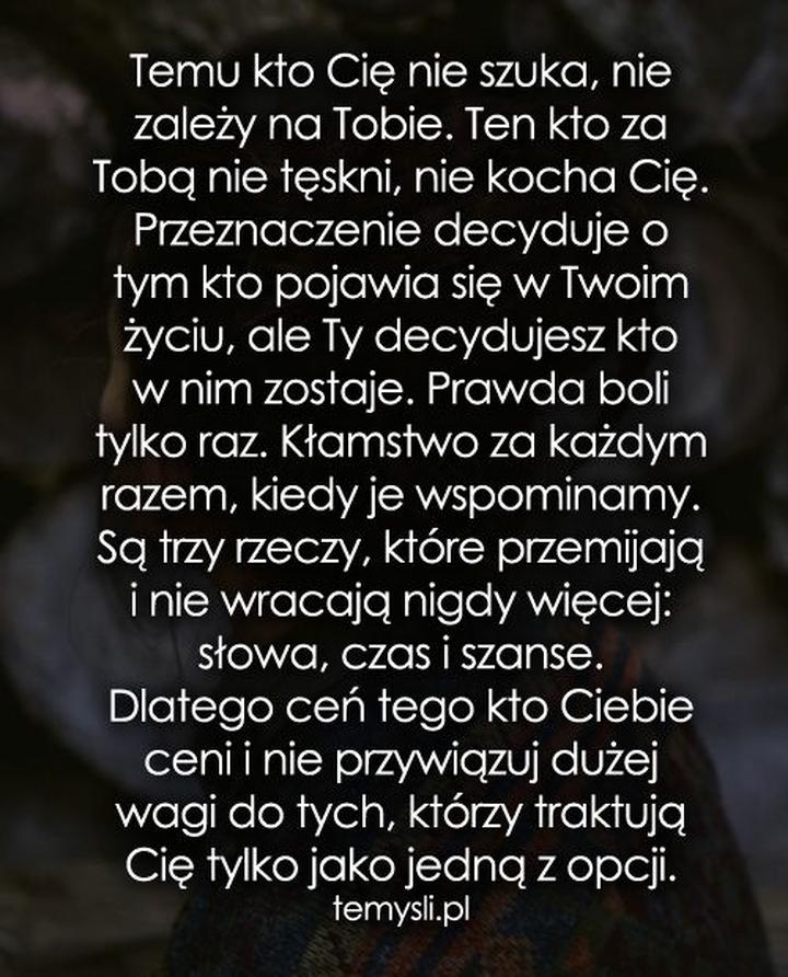 Techniki radzenia sobie z brakiem komunikacji