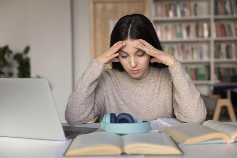 Techniki relaksacyjne dla dzieci