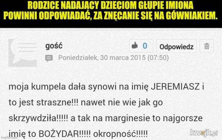 Trendy imion w różnych kulturach