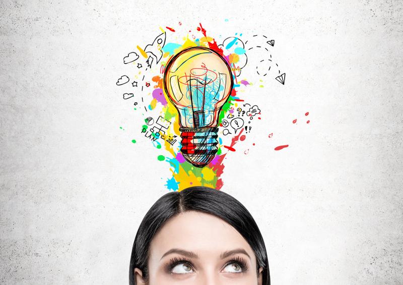 Wiosenne inspiracje plastyczne