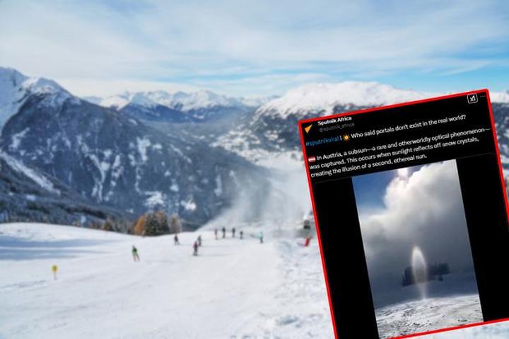 Wpływ portali na decyzje zakupowe