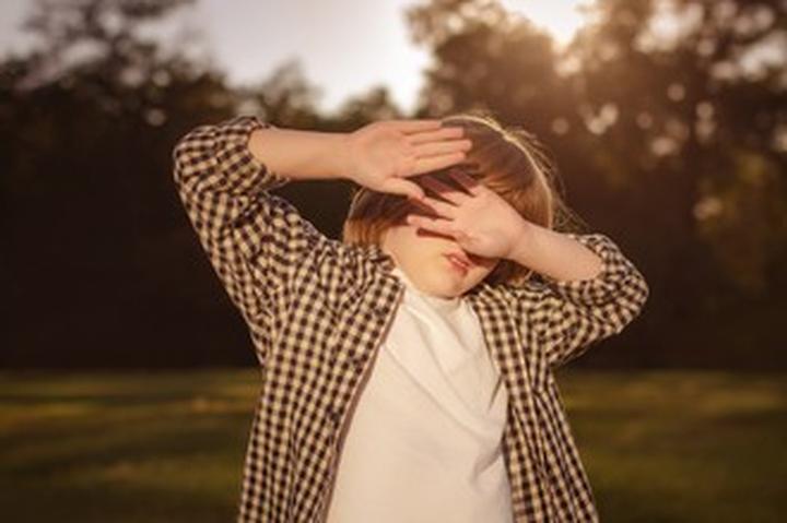 Zasiłek na dziecko z autyzmem