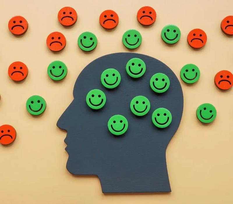 Zazdrość i nienawiść w psychologii