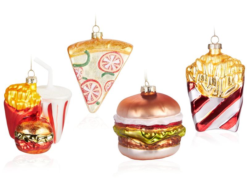 Zdrowe alternatywy dla fast foodów