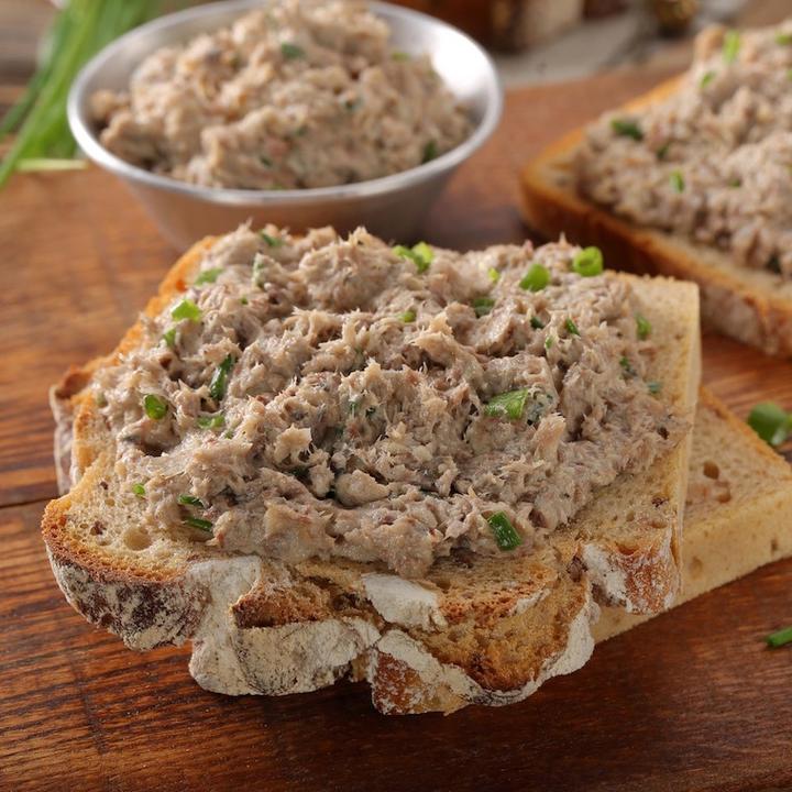 Zdrowe nawyki żywieniowe w ciąży