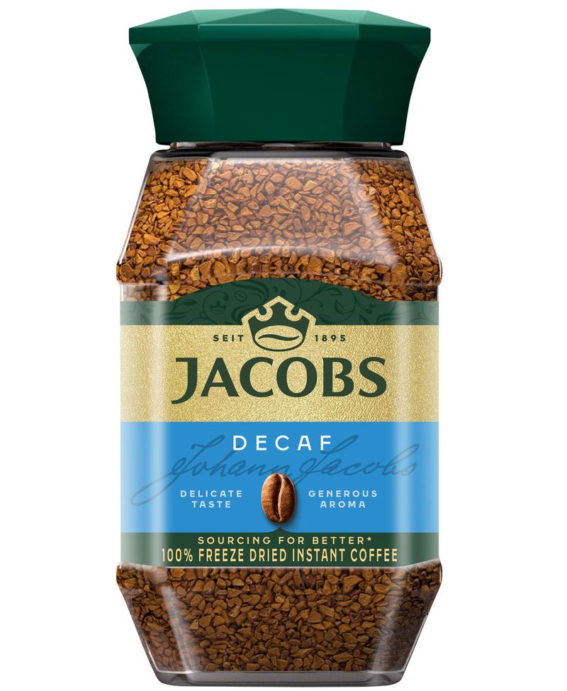 Zdrowie matki i dziecka