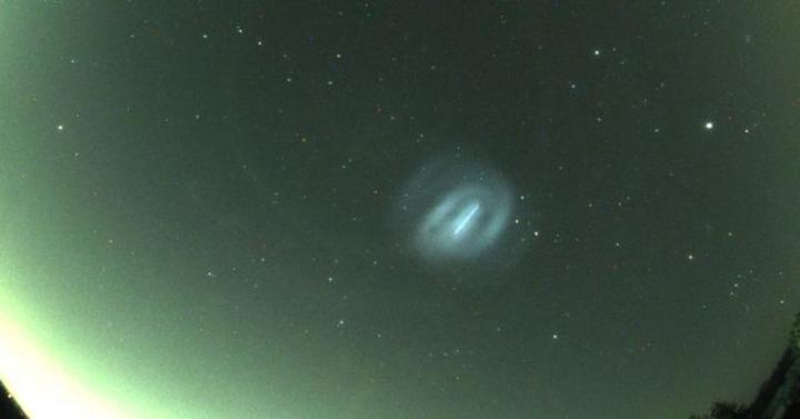 Zjawisko portalu i opinie użytkowników