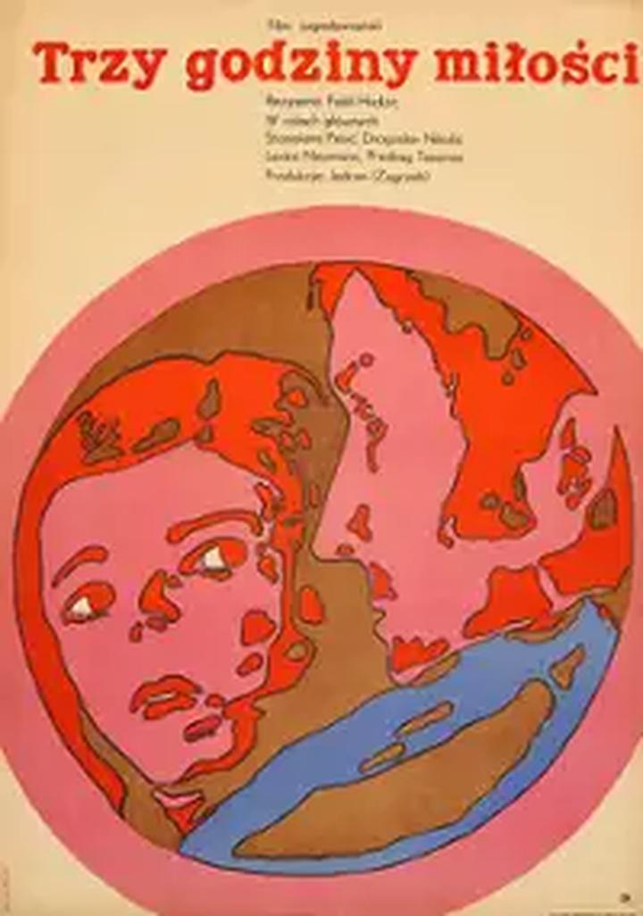 Znaczenie godzin w miłości i życiu