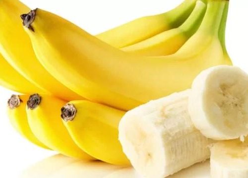 Banany w ciąży – zdrowy wybór dla przyszłych mam