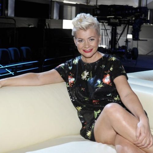 Beata Olga Kowalska: Kim jest, ile ma lat i jak wygląda jej życie rodzinne?