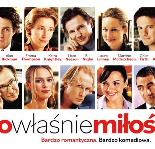 Co napisać, żeby facet oszalał na twoim punkcie i myślał o tobie bez przerwy?