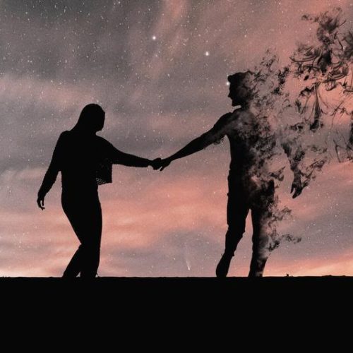 Jak przełamać ciszę po rozstaniu? O zasadzie 3 miesięcy milczenia i jej znaczeniu