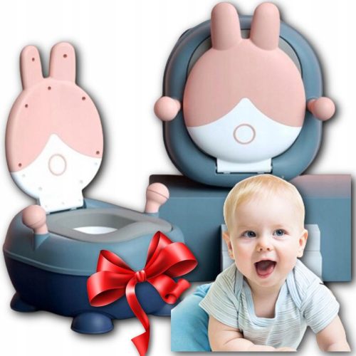 Jak skutecznie nauczyć dziecko sikania na nocniku – praktyczne porady dla rodziców