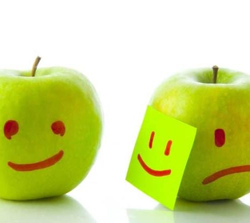 Jak wzbudzić zazdrość chłopaka lub męża w naturalny sposób?