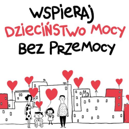 Jak zrozumieć, jak widzi małe dziecko – praktyczne rady dla rodziców