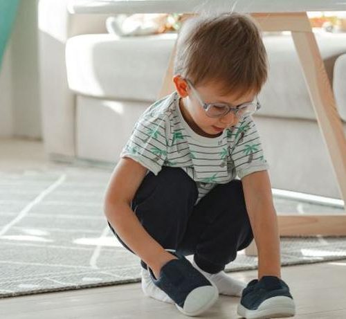 Jaki jest wysokość zasiłku na dziecko z autyzmem? Wszystko, co musisz wiedzieć