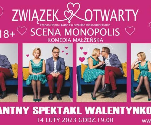 Kiedy mężczyzna zda sobie sprawę, co stracił po rozstaniu?