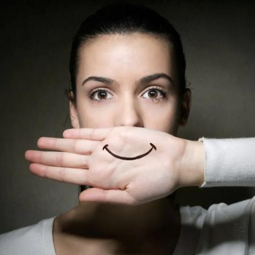 Pozytywne cechy charakteru, które zmienią Twoje życie na lepsze