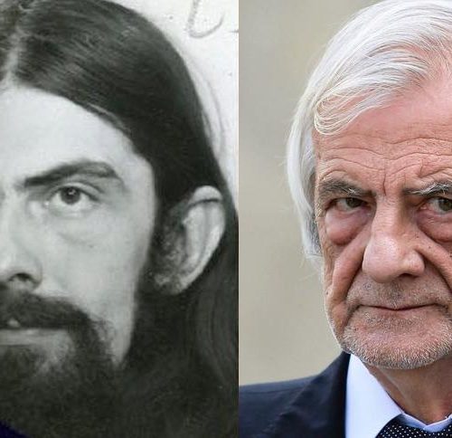 Ryszard Terlecki: Czy ma żonę i dzieci? Poznaj szczegóły o jego pierwszej żonie