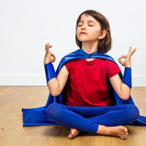 Skuteczne metody na poprawę koncentracji u dziecka