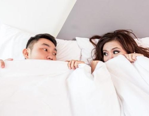 Sprawdzone sposoby, jak nauczyć dziecko samodzielnego zasypiania w łóżku