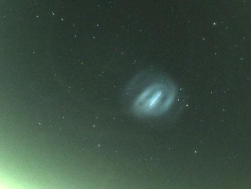 Zjawisko portalu: co mówią opinie o stronie i jak to wpływa na użytkowników?